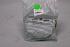 ZK1090-6191-4025 - EtherCat cable 