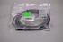 NEBU-M8G4-K-5-LE4 - Connection cable