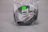 SIM-M12-8GD-5-PU - Plug with cable