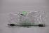 7000-46041-8020015 - M12 male 0° / M12 female 0° A-cod. shielded 