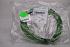 7000-44711-7960400 - M12 male 0° D-cod. / RJ45 male 0° shielded