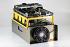 A06B-6059-H212 AC Spindle Servo Unit REFURBISHED