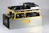 A06B-6059-H212 AC Spindle Servo Unit