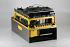 A06B-6059-H212 AC Spindle Servo Unit REFURBISHED
