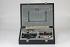 Ballbar Calibrator QC10 with software G18100 149.967 99.9985 299.9950