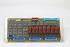 A16B-1210-0480/02 - Circuit board