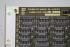 A16B-1210-0480/02 - Circuit board