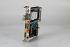 6FC5110-0DB02-0AA2 - MMC CPU