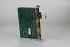 6FC5110-0DB02-0AA2 - MMC CPU