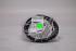 7000-19041-7020500 - M12 female 0° A-cod. with cable