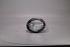7000-19041-7020500 - M12 female 0° A-cod. with cable
