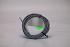 NEBU-M12G5-K-5 - Connection cable