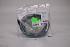 NEBU-M12G5-K-5-LE5 - Connection cable