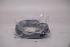KMEB-1-24-10-LED - Plug socket with cable
