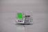 7000-12861-0000000 (27616) - M12 male 90° A-cod. screw terminal 