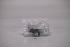 7000-12861-0000000 (27616) - M12 male 90° A-cod. screw terminal 