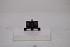 3SB3 420-0C - Contact block
