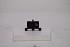 3SB3 420-0C - Contact block