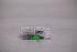 7000-12721-0000000 - M12 male 0° A-cod. screw terminal