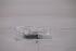 7000-12721-0000000 - M12 male 0° A-cod. screw terminal