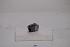 J00029A0061 RJ45 - Inbouwmodule Keystone CAT 6
