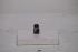 J00029A0061 RJ45 - Inbouwmodule Keystone CAT 6