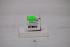 J00029A0061 RJ45 - Inbouwmodule Keystone CAT 6