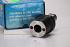 E2-40x32 - Right-hand, External Coolant Supply KT, used for high pressure external coolan 