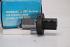 E2-40x32 - Right-hand, External Coolant Supply KT, used for high pressure external coolan 
