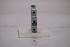 NCN 104 C4 Breaker 4 Amp
