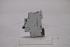 NCN 104 C4 Breaker 4 Amp