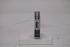 NCN 104 C4 Breaker 4 Amp