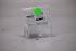 ZS2000-2320 M8 socket field assembly, sensor and power NEW
