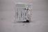 ZS2000-2320 M8 socket field assembly, sensor and power NEW