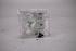 540332 - PSEN/PDP67 M12-8sf Screw terminal 