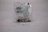 7000-14021-0000000 (5027601) - M12 female 0° B-cod. screw terminal shielded