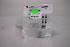7000-88611-0000000 - T coupler male con. M8 /female con. M8