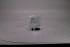 7000-12761-0000000 (27626) - M12 male 0° A-cod. screw terminal