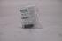 7000-12961-0000000 - M12 female 0° A-cod. screw terminal