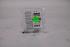 7000-08611-0000000 -  M8 male 0° A-cod. screw terminal 