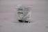 7000-08611-0000000 -  M8 male 0° A-cod. screw terminal 