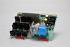 PNM 15030001- Power Supply Board PLC