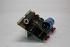 PNM 15030001- Power Supply Board PLC