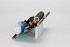 PNM 15030001- Power Supply Board PLC