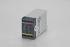 2TLA010002R0000 - Safety relay