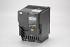 6SE6440-2AD25-5CA1 - Micromaster 440 built-in class A  filter 380-480 V 3 AC +10/-10% 47-63 Hz const