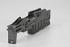 6ES7193-4CA50-0AA0 - Simatic ET200 PLC - DP 5 universal terminal mo