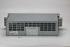 6SN1111-0AA01-2DA0 - Simodrive drive 611 mains filter for stabilized infeed 55 kW