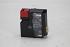 D4DL-1DFG-B - Small door lock switch 6 Amp 115 volt