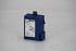 IEC 61131-2 - Rail switch